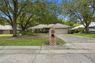 2068 Alfred Blvd, Navarre, FL 32566 - Photo 45