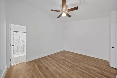 410 Otto Lane, Panama City Beach, FL 32408 - Photo 11