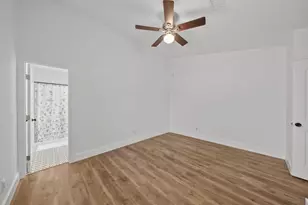 410 Otto Ln, Panama City Beach, FL 32408 - Photo 11