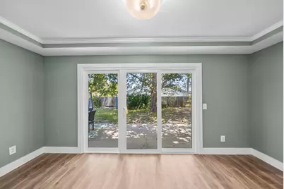 410 Otto Lane, Panama City Beach, FL 32408 - Photo 3