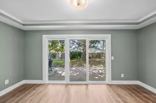 410 Otto Ln, Panama City Beach, FL 32408 - Photo 3