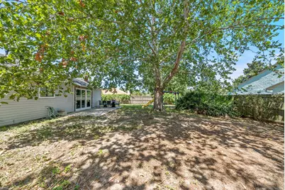 410 Otto Lane, Panama City Beach, FL 32408 - Photo 21