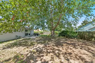410 Otto Ln, Panama City Beach, FL 32408 - Photo 21