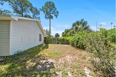 410 Otto Lane, Panama City Beach, FL 32408 - Photo 25