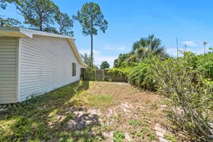 410 Otto Ln, Panama City Beach, FL 32408 - Photo 25