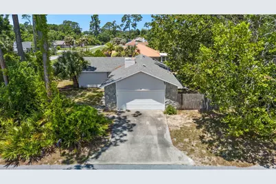 410 Otto Lane, Panama City Beach, FL 32408 - Photo 31
