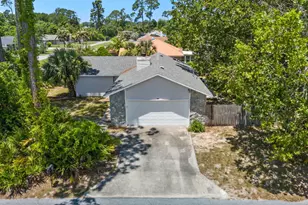 410 Otto Ln, Panama City Beach, FL 32408 - Photo 31