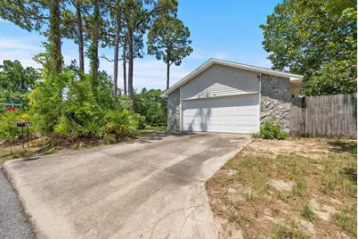 410 Otto Lane, Panama City Beach, FL 32408 - Photo 29