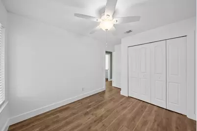 410 Otto Lane, Panama City Beach, FL 32408 - Photo 5