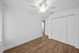410 Otto Ln, Panama City Beach, FL 32408 - Photo 5
