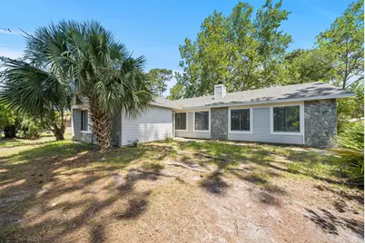 410 Otto Lane, Panama City Beach, FL 32408 - Photo 27
