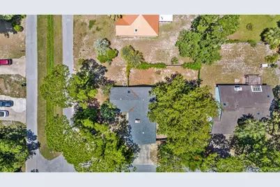 410 Otto Lane, Panama City Beach, FL 32408 - Photo 35