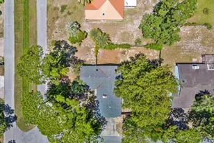 410 Otto Ln, Panama City Beach, FL 32408 - Photo 35