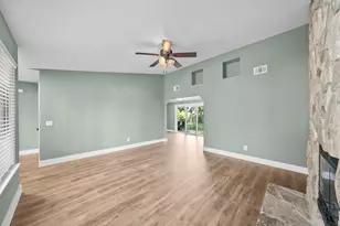 410 Otto Ln, Panama City Beach, FL 32408 - Photo 13