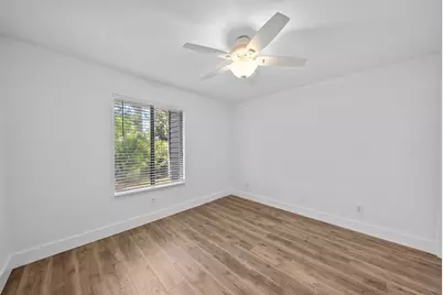 410 Otto Lane, Panama City Beach, FL 32408 - Photo 7