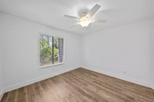 410 Otto Ln, Panama City Beach, FL 32408 - Photo 7