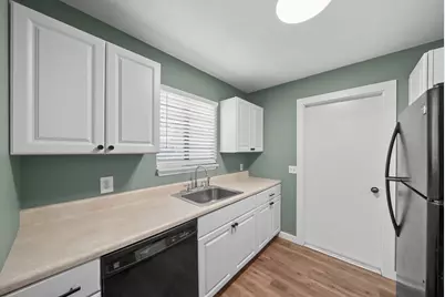 410 Otto Lane, Panama City Beach, FL 32408 - Photo 17