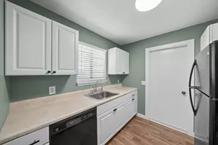 410 Otto Ln, Panama City Beach, FL 32408 - Photo 17