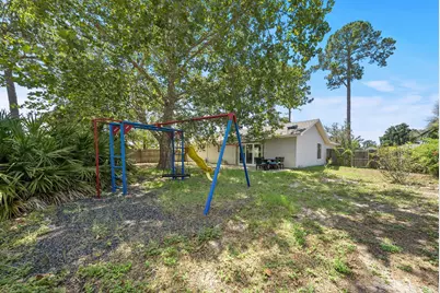 410 Otto Lane, Panama City Beach, FL 32408 - Photo 23