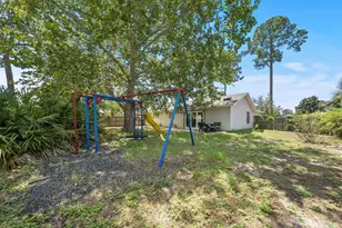 410 Otto Ln, Panama City Beach, FL 32408 - Photo 23