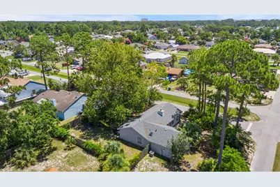 410 Otto Lane, Panama City Beach, FL 32408 - Photo 33
