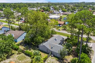 410 Otto Ln, Panama City Beach, FL 32408 - Photo 33