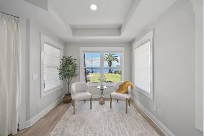 229 Crest Drive, Miramar Beach, FL 32550 - Photo 25