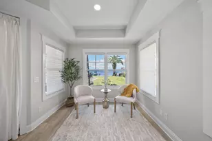 229 Crest Dr, Miramar Beach, FL 32550 - Photo 25