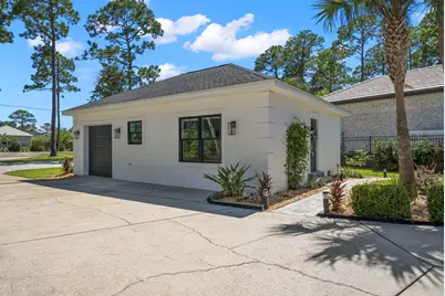 229 Crest Drive, Miramar Beach, FL 32550 - Photo 55