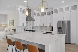 229 Crest Dr, Miramar Beach, FL 32550 - Photo 15