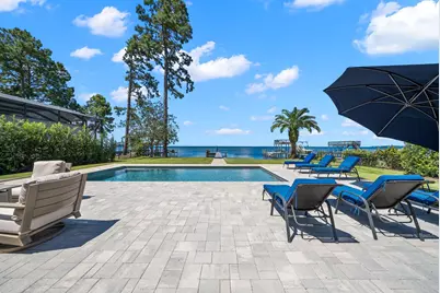 229 Crest Drive, Miramar Beach, FL 32550 - Photo 41