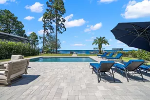 229 Crest Dr, Miramar Beach, FL 32550 - Photo 41