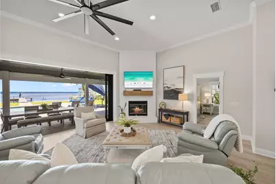 229 Crest Drive, Miramar Beach, FL 32550 - Photo 11