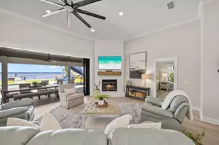 229 Crest Dr, Miramar Beach, FL 32550 - Photo 11