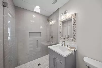 229 Crest Drive, Miramar Beach, FL 32550 - Photo 35
