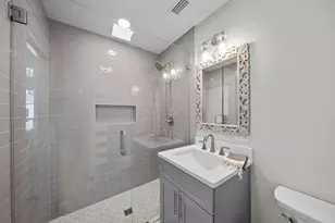 229 Crest Dr, Miramar Beach, FL 32550 - Photo 35