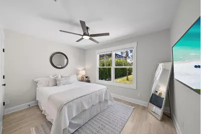 229 Crest Drive, Miramar Beach, FL 32550 - Photo 31