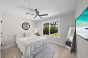 229 Crest Dr, Miramar Beach, FL 32550 - Photo 31