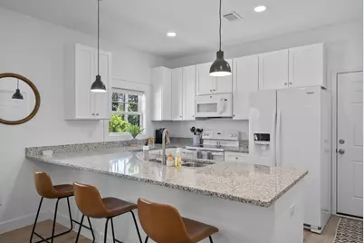 229 Crest Drive, Miramar Beach, FL 32550 - Photo 59