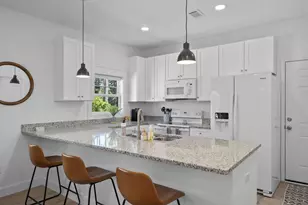 229 Crest Dr, Miramar Beach, FL 32550 - Photo 59