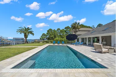 229 Crest Drive, Miramar Beach, FL 32550 - Photo 43