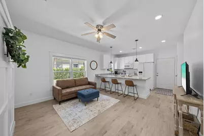 229 Crest Drive, Miramar Beach, FL 32550 - Photo 57