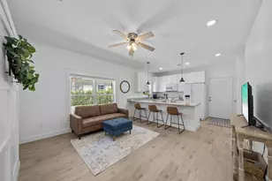 229 Crest Dr, Miramar Beach, FL 32550 - Photo 57