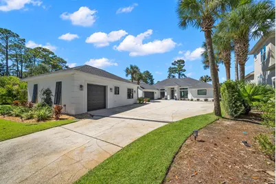 229 Crest Drive, Miramar Beach, FL 32550 - Photo 5