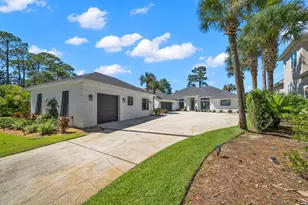 229 Crest Dr, Miramar Beach, FL 32550 - Photo 5