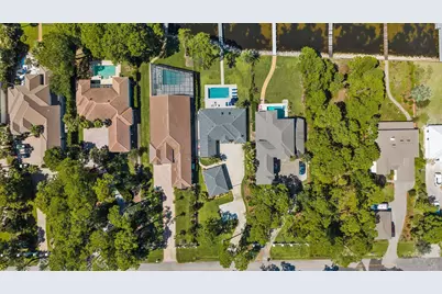229 Crest Drive, Miramar Beach, FL 32550 - Photo 67