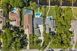 229 Crest Dr, Miramar Beach, FL 32550 - Photo 67
