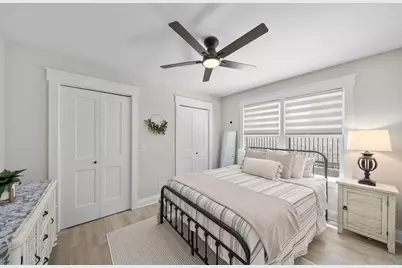229 Crest Drive, Miramar Beach, FL 32550 - Photo 29