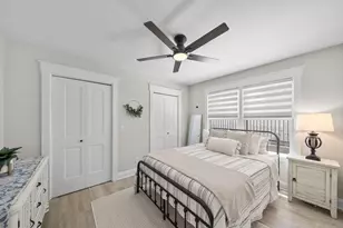 229 Crest Dr, Miramar Beach, FL 32550 - Photo 29