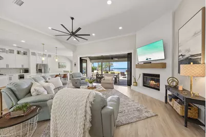 229 Crest Drive, Miramar Beach, FL 32550 - Photo 13